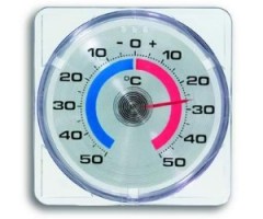 Термометры и цифровые датчики температуры для смартфонов
