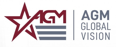 agm-thermal-logo-fotofox