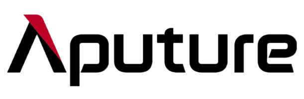 aputure-logo-fotofox.com.ua