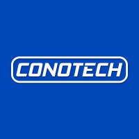 conotech-logo-fotofox