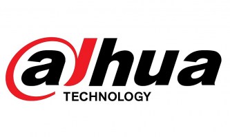 dahua-logo-fotofox