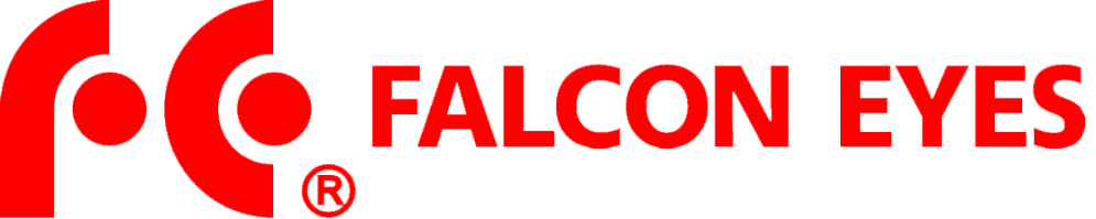 falcon-logo-fotofox.com.ua