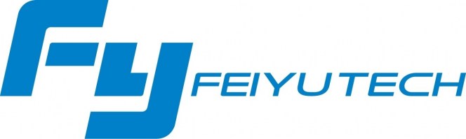 feiyutech-logo-fotofox.com.ua