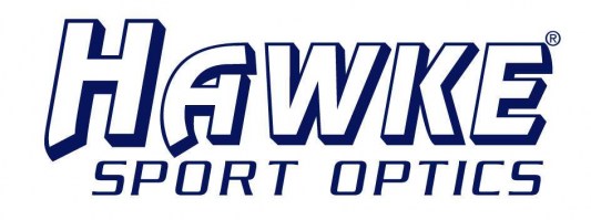 hawke-logo-fotofox.com.ua