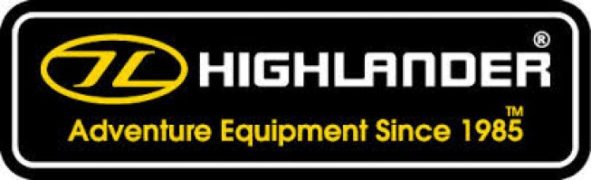 highlander-logo-fotofox.com.ua