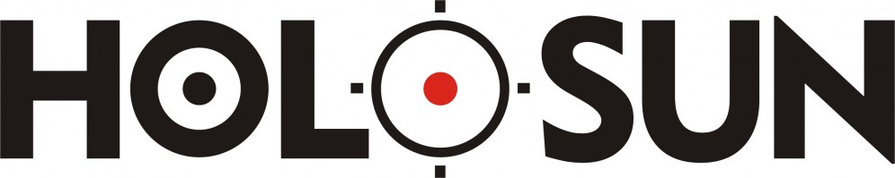 holosun-logo-fotofox