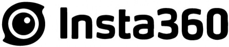 insta360-logo-fotofox.com.ua