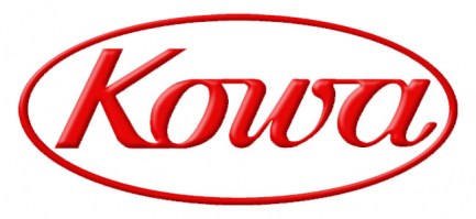 kowa-logo-fotofox.com.ua