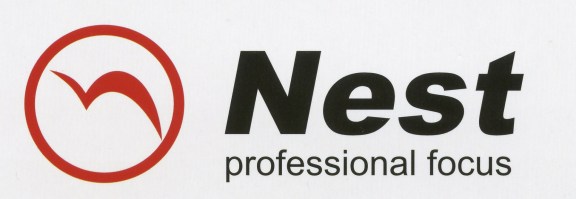 nest-logo-fotofox.com.ua