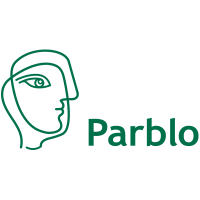 parblo-logo-fotofox.com.ua
