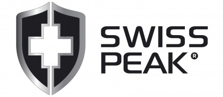 swiss-peak-logo-fotofox.com.ua