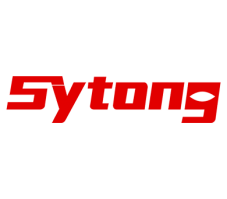 syntong-logo-fotofox