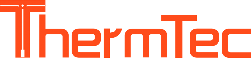 thermeye-logo