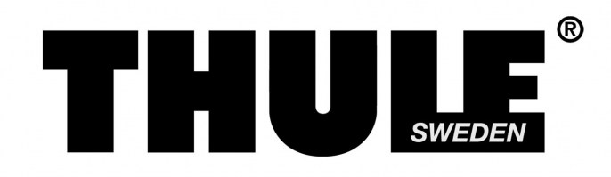thule-logo-fotofox.com.ua
