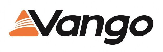 vango-logo-fotofox.com.ua