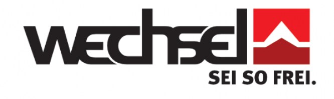 wachsel-logo