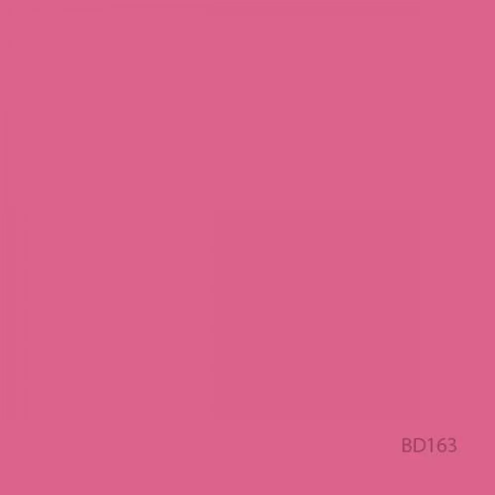 bumazhnyj-272-h-110-m-rozovyj-hot-pink-fotofox.com.ua-1.jpg