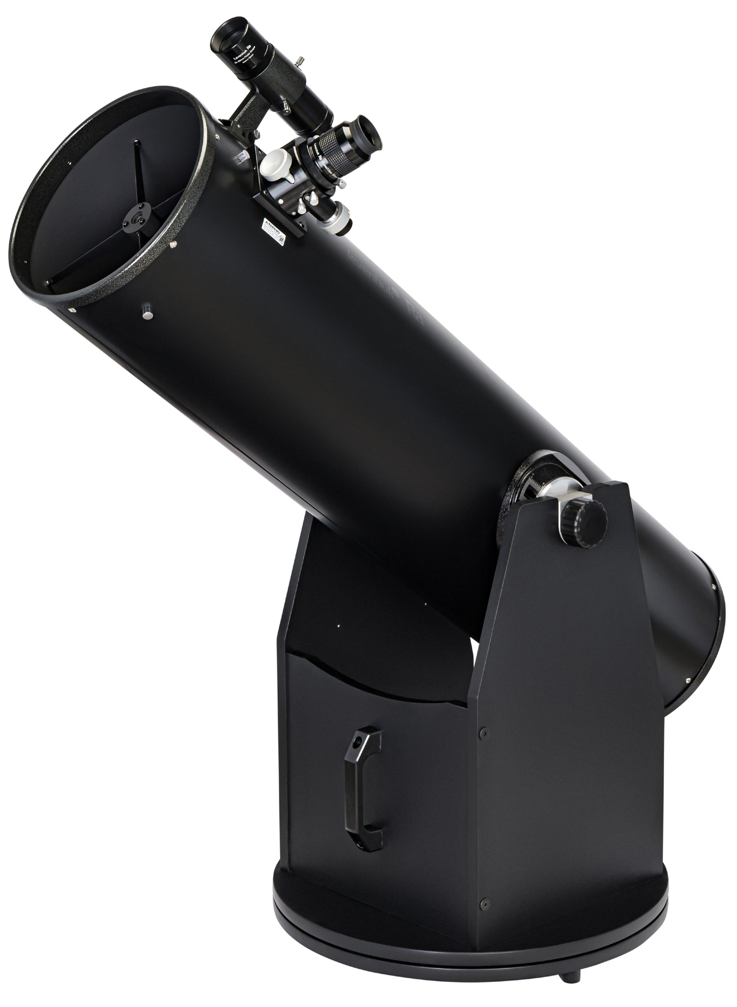teleskop-dobsona-levenhuk-ra-250n-dob-fotofox.com.ua-1.jpg