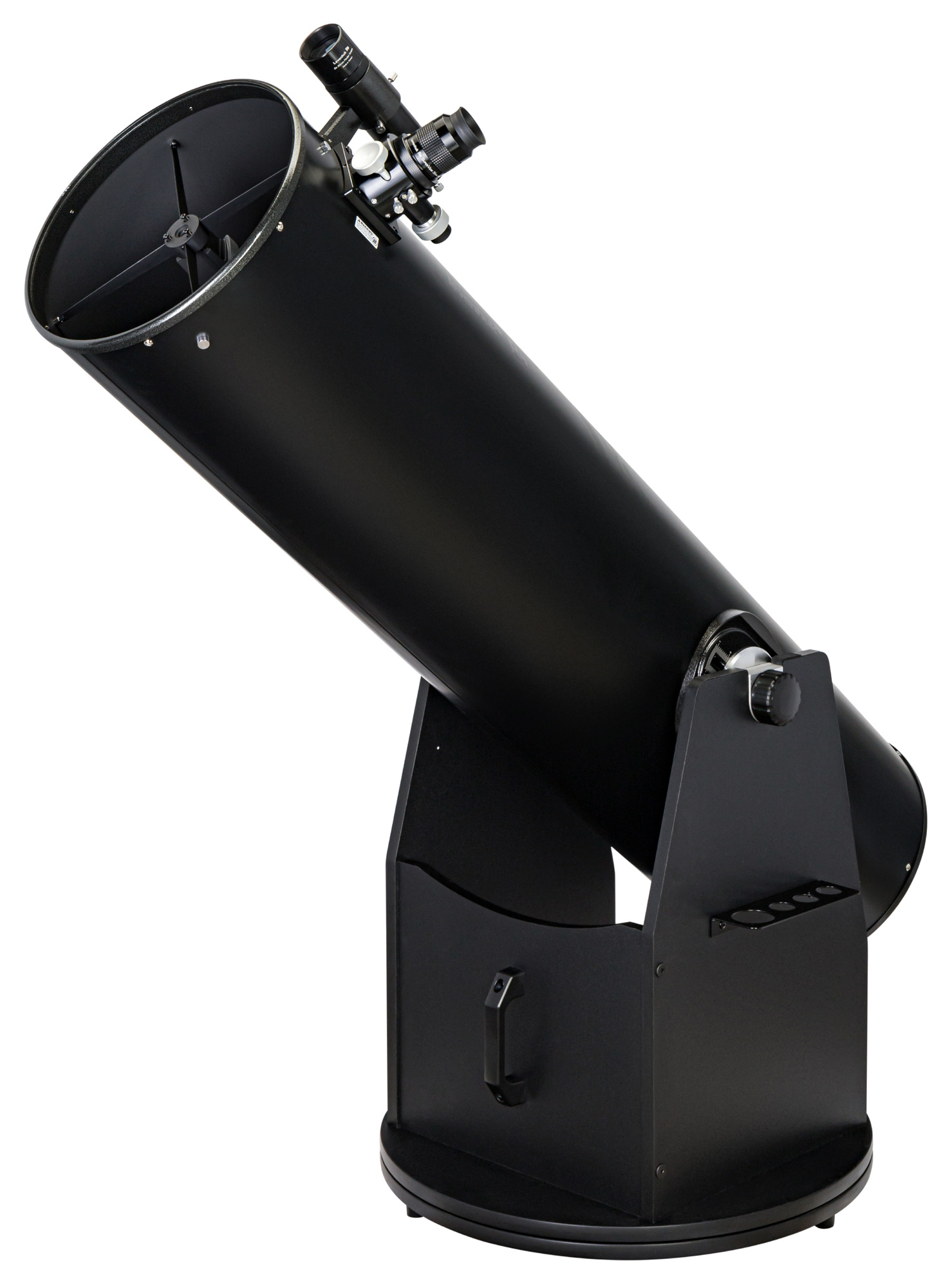 teleskop-dobsona-levenhuk-ra-300n-dob-fotofox.com.ua-1.jpg