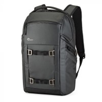 Рюкзак для фотоаппарата Lowepro FreeLine BP 350 AW Black (LP37170-PWW)