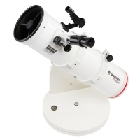 teleskop-bresser-messier-5-dobson-1.jpg