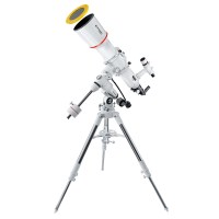 teleskop-bresser-messier-ar-127s-635-exos-1-eq4-4727637-fotofox.com.ua-1.jpg