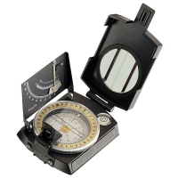 kompas-moller-401027-401027-fotofox.com.ua-1.jpg