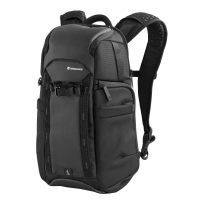 ryukzak-vanguard-veo-adaptor-s41-black-veo-adaptor-s41-bk-fotofox.com.ua-1.jpg