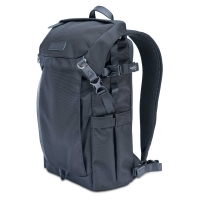 ryukzak-vanguard-veo-go-42m-black-veo-go-42m-bk-fotofox.com.ua-1.jpg
