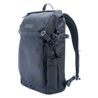 ryukzak-vanguard-veo-go-46m-black-veo-go-46m-bk-fotofox.com.ua-1.jpg
