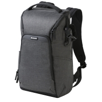 ryukzak-vanguard-vesta-aspire-41-gray-vesta-aspire-41-gy-fotofox.com.ua-1.jpg