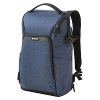 ryukzak-vanguard-vesta-aspire-41-navy-vesta-aspire-41-nv-fotofox.com.ua-1.jpg