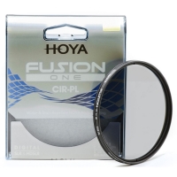 filtr-hoya-fusion-one-cir-pl-58mm-fotofox.com.ua-4.jpg