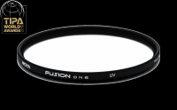 filtr-hoya-fusion-one-uv-55mm-fotofox.com.ua-2.jpg