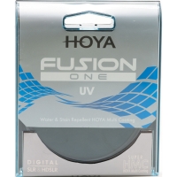 filtr-hoya-fusion-one-uv-55mm-fotofox.com.ua-4.jpg