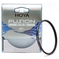filtr-hoya-fusion-one-uv-55mm-fotofox.com.ua-5.jpg