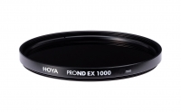 filtr-hoya-prond-ex-1000-55mm-fotofox.com.ua-2.jpg