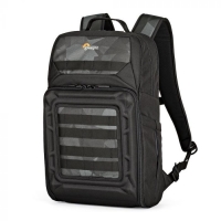 Рюкзак для квадрокоптера Lowepro DroneGuard BP 250 (LP37099-PWW)