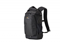 ryukzak-lowepro-flipside-200-aw-ii-lp37125-pww-fotofox.com.ua-1.jpg