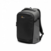 ryukzak-lowepro-flipside-bp-400-aw-iii-dark-grey-lp37353-pww-fotofox.com.ua-1.jpg