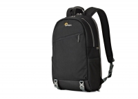 Компактный рюкзак для фотоаппарата Lowepro m-Trekker BP 150