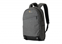 Рюкзак Lowepro m-Trekker BP 150 Charcoal Grey (LP37137-PWW)
