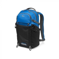 Рюкзак Lowepro Photo Active BP Ежедневный фото рюкзак для приключений