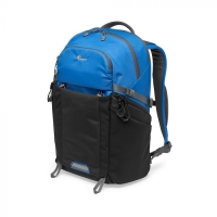 Рюкзак Lowepro Photo Active BP