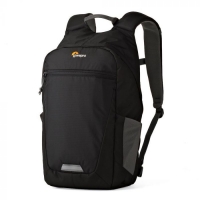 ryukzak-lowepro-photo-hatchback-bp-150-aw-ii-lp36955-pww-1.jpg