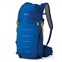 ryukzak-lowepro-photo-sport-bp-200-aw-ii-horizon-blue-lp36889-pww-1.jpg