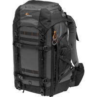 Рюкзак для фотоаппарата Lowepro Pro Trekker BP 550 AW II (LP37270-PWW)