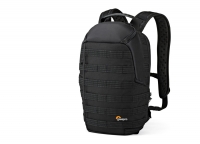 Рюкзак для фотоаппарата Lowepro ProTactic BP 250 AW