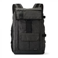 Рюкзак Lowepro Streetline BP 250 Charcoal Grey (LP36946-PWW)