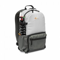 ryukzak-lowepro-truckee-bp-150-lx-grey-lp37234-pww-fotofox.com.ua-2.jpg